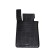 Rubber rugs grid for BMW 5 Ser G30 2016-N.V.