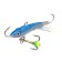 Balancir Lucky John Classic 4.5, equipped, 5 cm