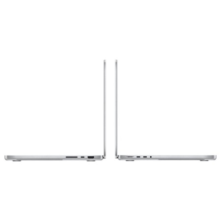 Apple MacBook Pro A2779 M2 Pro 10 Core 16GB SSD512GB/16 Core GPU 14.2 "Liquid Retin 107041-2
