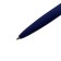 Handle Automatic San Remo 1.0 mm, metal blue case, blue rod, in a tube