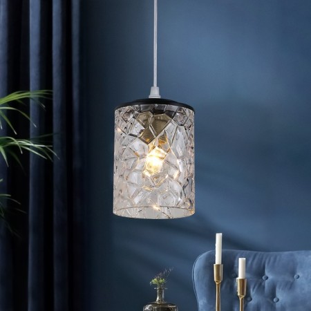 Linda lamp 9090-201 1 x E27 40W-1