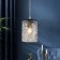 Linda lamp 9090-201 1 x E27 40W