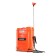 Range battery Patriot PT-16LI, 12 V, 8 Ah, Li-Ion, 16 l, 5 l/min