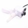 Aquarium pump Jingye JY-1300, 800 l/h, 10 W, water lifting height 0.8 m