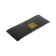 The mesh is abrasive tundra, waterproof, corundum, 115 x 280 mm, P800, 10 pcs.