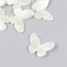 Decor for creativity Plastic 