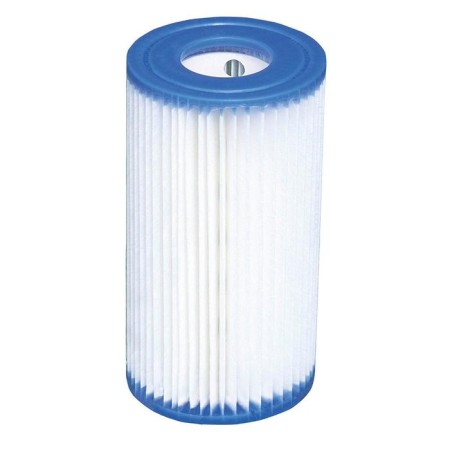 Cartridge filter, type "A", 29000 Intex