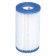 Cartridge filter, type "A", 29000 Intex