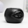 Climb "Black" Black, 16x17x10cm