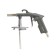 Sandbrown Patriot GH 166A, tank 0.75 l, 300 l/min, 3-5 bar