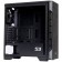Zalman S3 TG Black Corps
