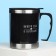 Thermal circle "Peter", 400 ml