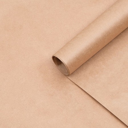 Paper packaging craft without printing, 70 g/m2, 70 x 100 cm-1