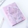 Diary "Blave with happiness", A5, 160 sheets