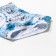 Panties slips for a boy, color mix, height 98 cm (26)