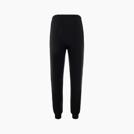 President trousers, size XL, black color-11