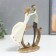 Souvenir Polystone "Retro. Paradise. Romance" 19x6x11.5 cm