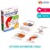 Developing set "Mnemes. English ", 3+