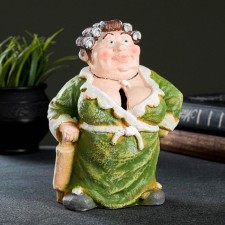 Piggy bank 