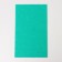 Refrigerator Refrigerator, 30 × 50 cm, foam, green color
