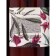 Liquid soap Milana Green Stalk perfumed, 300 ml