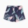 Women's shorts KAFTAN "Tropical Dream" p. 44-46
