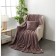 Orelando bedspread, size 160x220 cm