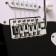 Elekhitar Music Life ML-100BK, S-S, Black