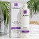 Liberana shampoo for reconstructing hair structure, 250 ml