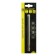 Magnetic batter Berger BG2421, PH2x150 mm, S2