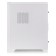 Thermaltake CTE T500 TG Argb white BP without ATX 3x140mm 2XUSB3.0 Audio Bott PSU