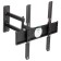 LED/LCD TVs VLK Trento-24 Black