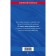 Consumer protection, text with amendments and additions to 2023