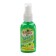 Spray from Taiga ticks, antickens, 50 ml