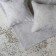 Cover with pillowcases "Nigma", size 230x250 cm