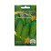 Seeds of cucumber "Russian nugget", 10 pcs