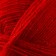 Yarn "Angora Gold Simli" 75% acrylic, 20% wool, 5% metallic 500m/100g (106)
