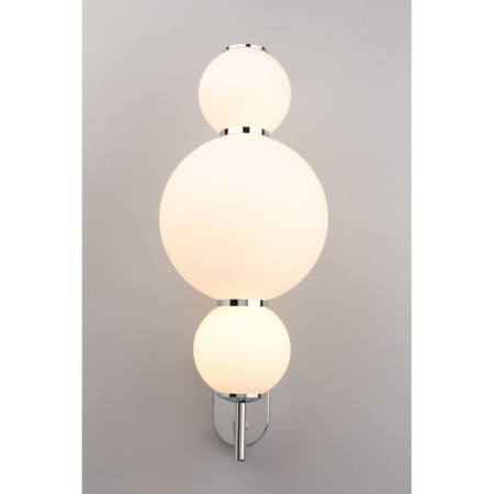 Wall lamp (sconces) Arabel LED 3000K 12W-3