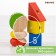 Logical game set "Beads", 30 details