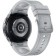 Samsung Galaxy Watch 6 Classic LTE 43mm 1.3 "Super amOLED BROUD BROWER.