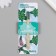 Growing Gift pencils Mini gain calm "Mint"