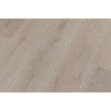 Laminate Kastamonu Ind32t-FP621, 1380 × 193 × 8 mm, grade 32, 2.131 m2, Oak color Trezor