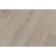 Laminate Kastamonu Ind32t-FP621, 1380 × 193 × 8 mm, grade 32, 2.131 m2, Oak color Trezor