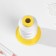 Shoe threads, 1000d/3, 183 m, white color