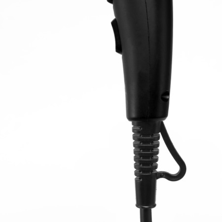 Feng Luazon LF-30, 2000 W, professional, 2 pace. mode, 3 nozzles, black-4