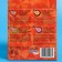 Caramel SHUPA-Chups XXL Trio with chewing elastic band inside, Assorted, 29 g