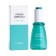 Wheeler for narrowing pores Power Ampoule Pore Tight 35ml