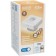 Smart movement sensor Gauss Smart Home (4010322), Smart, White