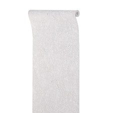 Paper wallpapers 