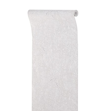 Paper wallpapers "Illusion-L+" C14F-759F-06, 0.53x10.05m